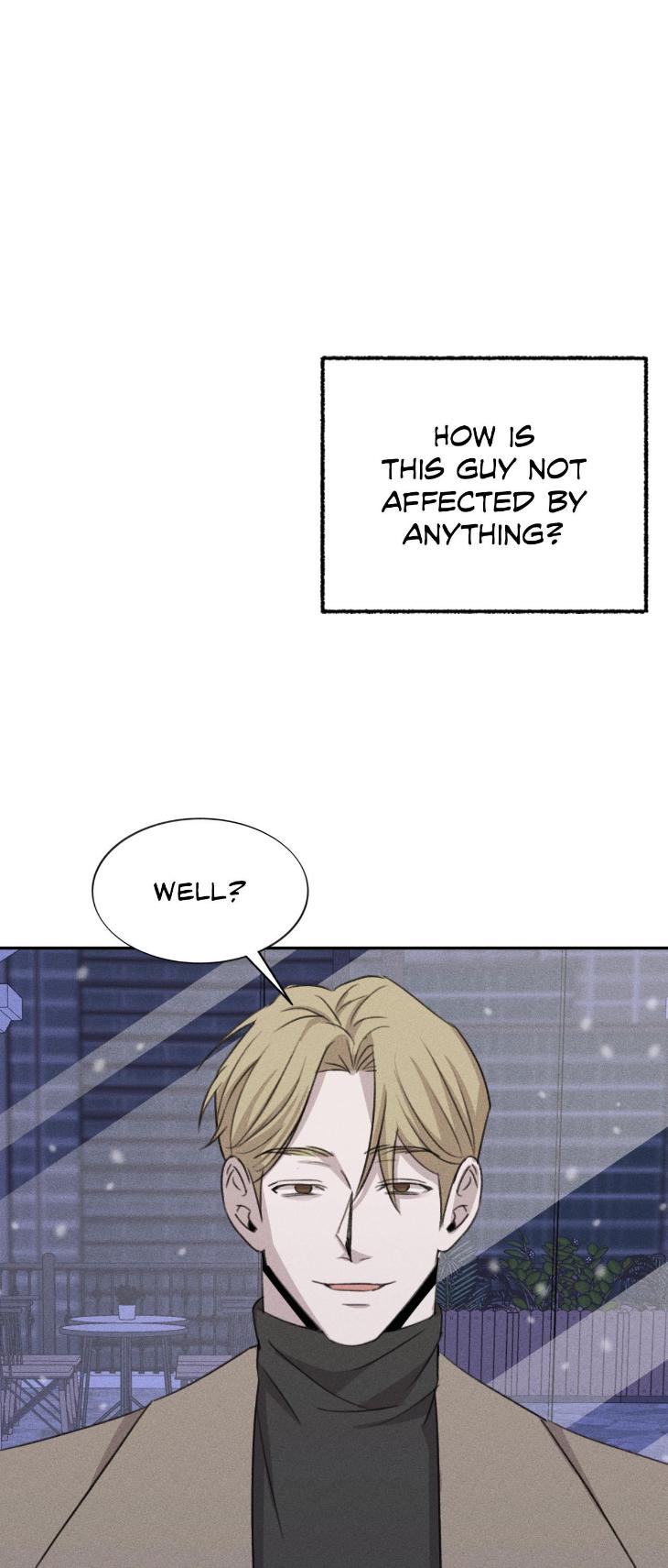 Don-Of-A-New-Love-By-Tar-Eng page 11