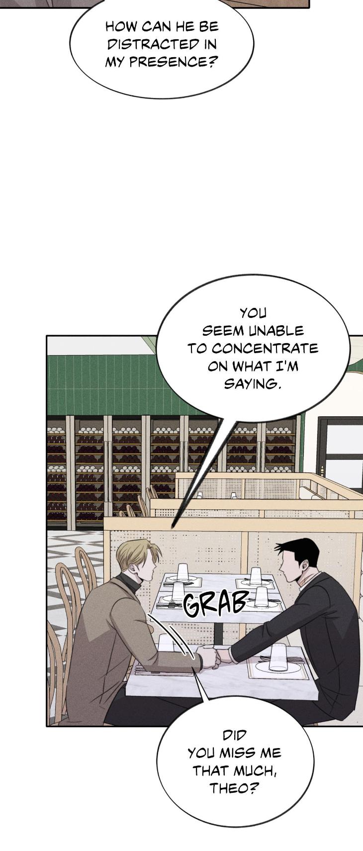 Don-Of-A-New-Love-By-Tar-Eng page 13