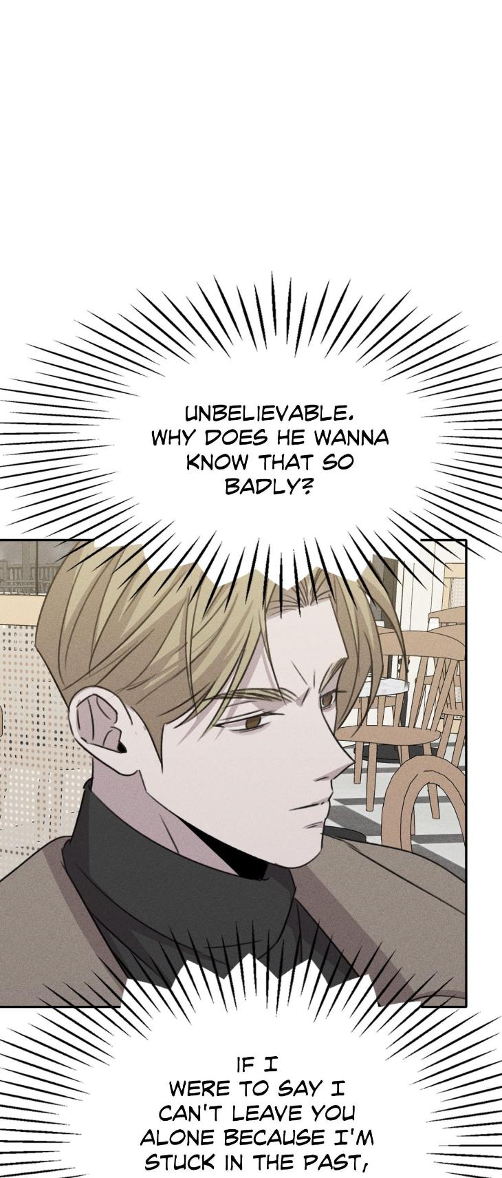 Don-Of-A-New-Love-By-Tar-Eng page 15