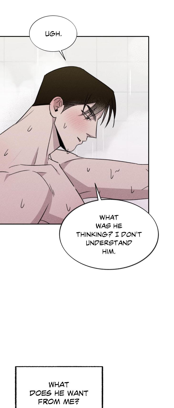 Don-Of-A-New-Love-By-Tar-Eng page 21