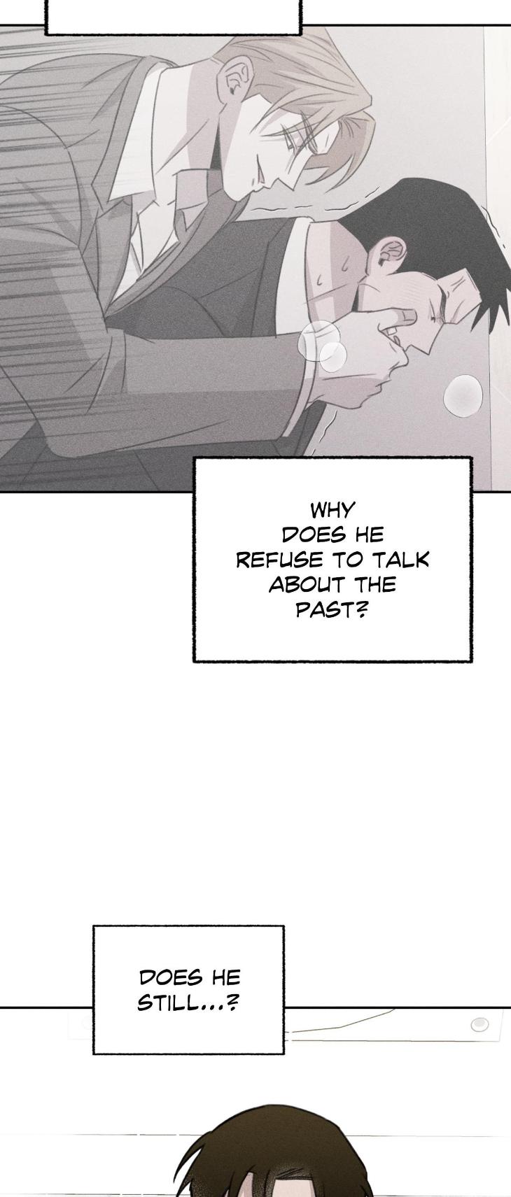 Don-Of-A-New-Love-By-Tar-Eng page 22