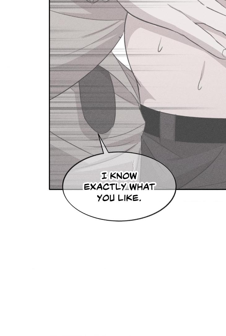 Don-Of-A-New-Love-By-Tar-Eng page 25