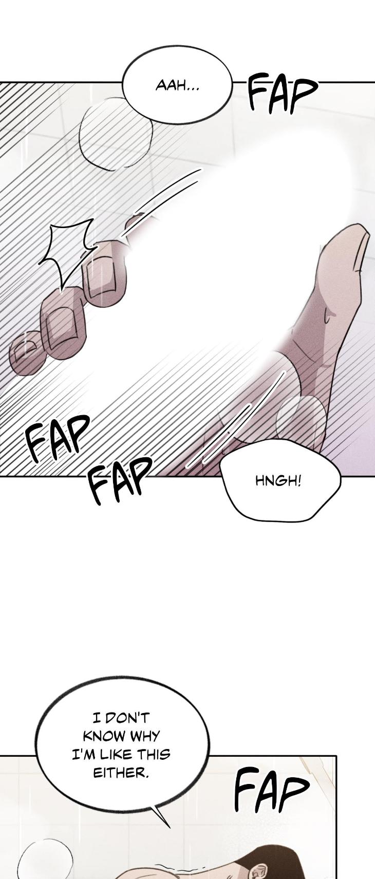 Don-Of-A-New-Love-By-Tar-Eng page 26