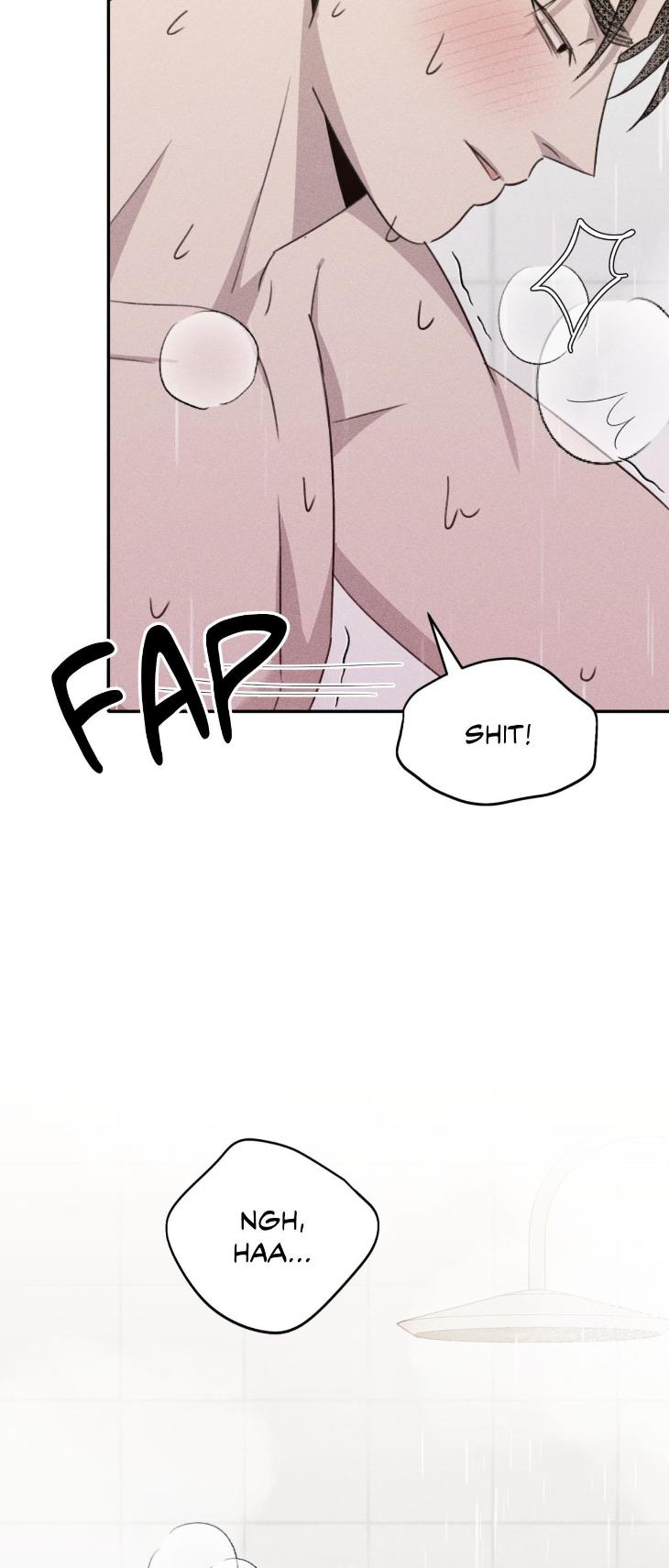 Don-Of-A-New-Love-By-Tar-Eng page 28