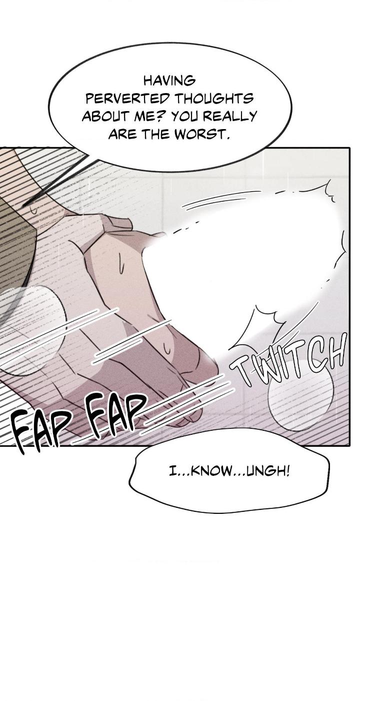 Don-Of-A-New-Love-By-Tar-Eng page 30