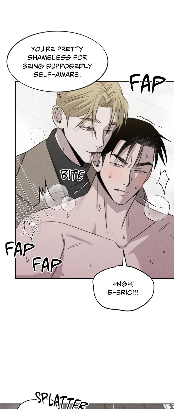 Don-Of-A-New-Love-By-Tar-Eng page 31