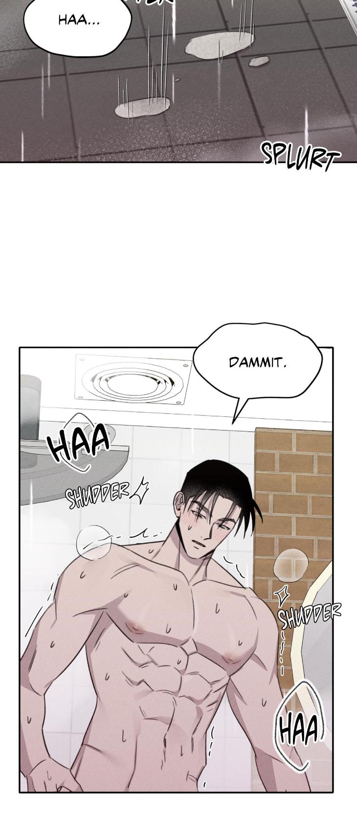 Don-Of-A-New-Love-By-Tar-Eng page 32