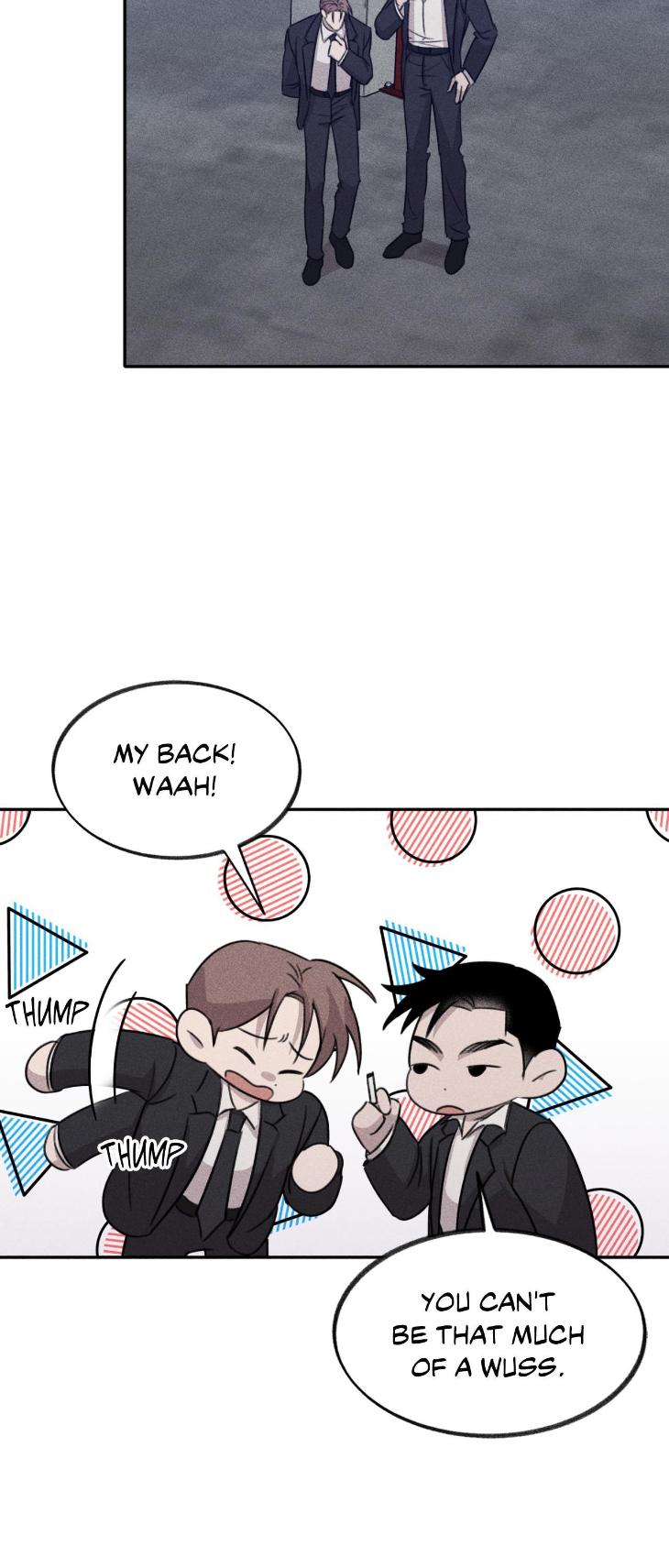 Don-Of-A-New-Love-By-Tar-Eng page 36