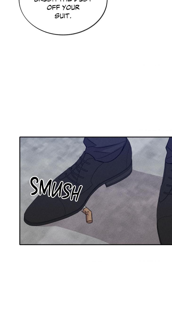 Don-Of-A-New-Love-By-Tar-Eng page 39