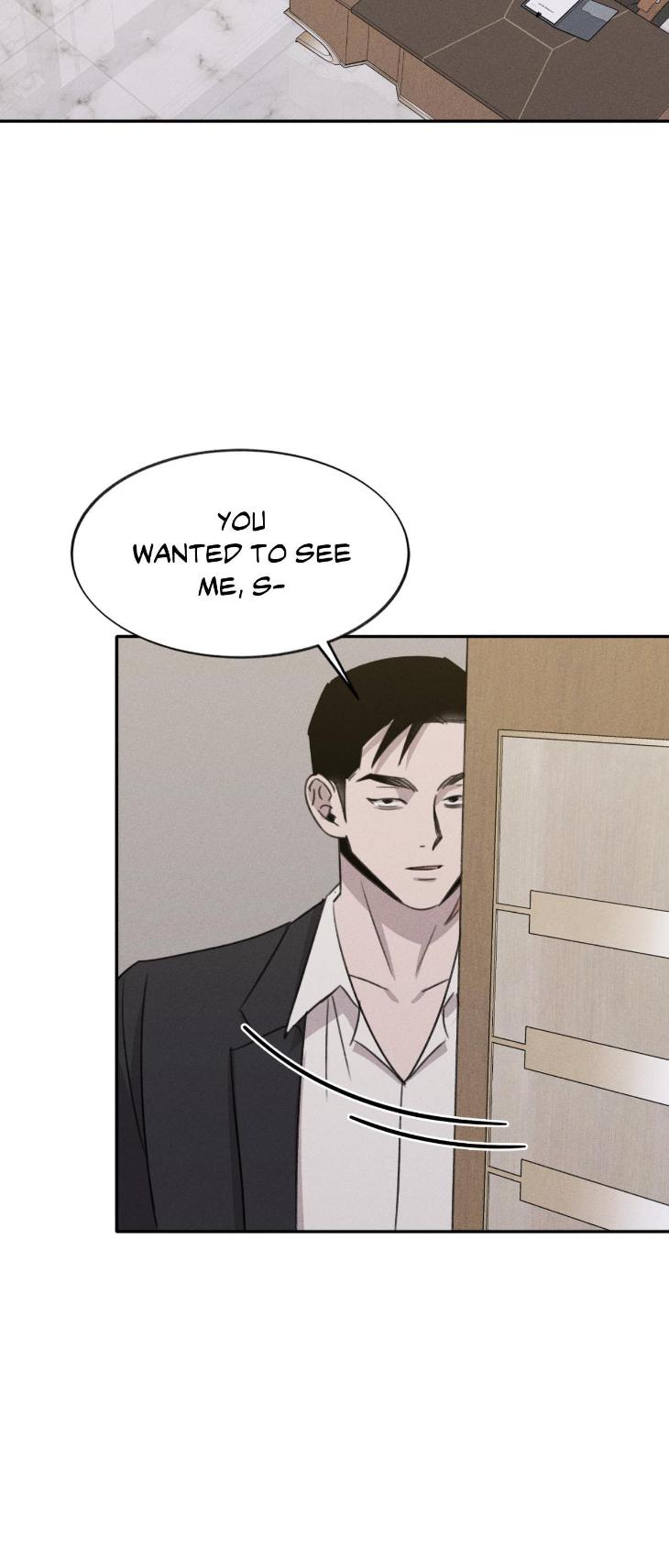 Don-Of-A-New-Love-By-Tar-Eng page 43