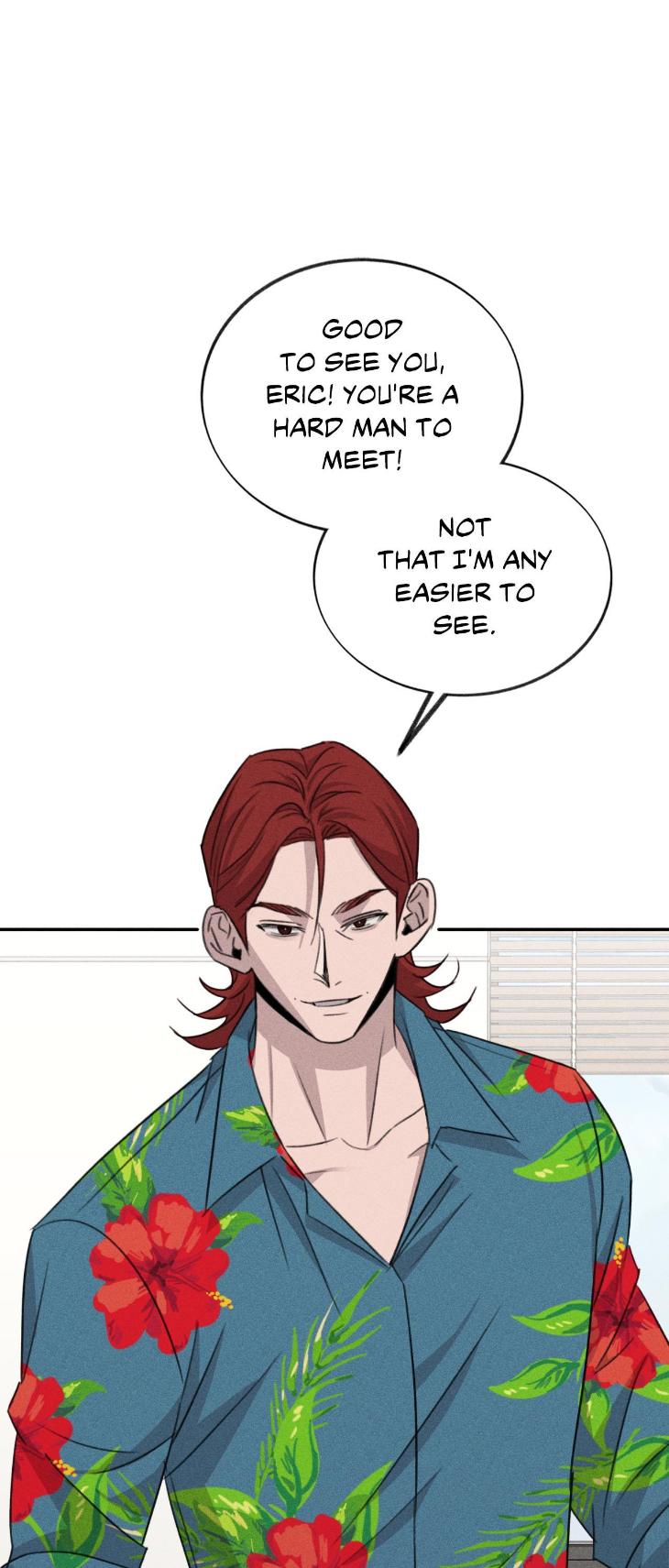 Don-Of-A-New-Love-By-Tar-Eng page 45