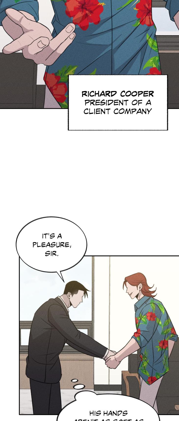 Don-Of-A-New-Love-By-Tar-Eng page 46