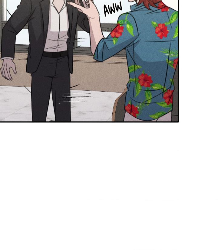 Don-Of-A-New-Love-By-Tar-Eng page 50