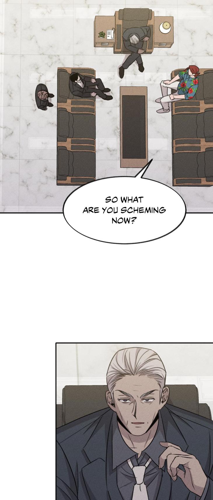 Don-Of-A-New-Love-By-Tar-Eng page 52