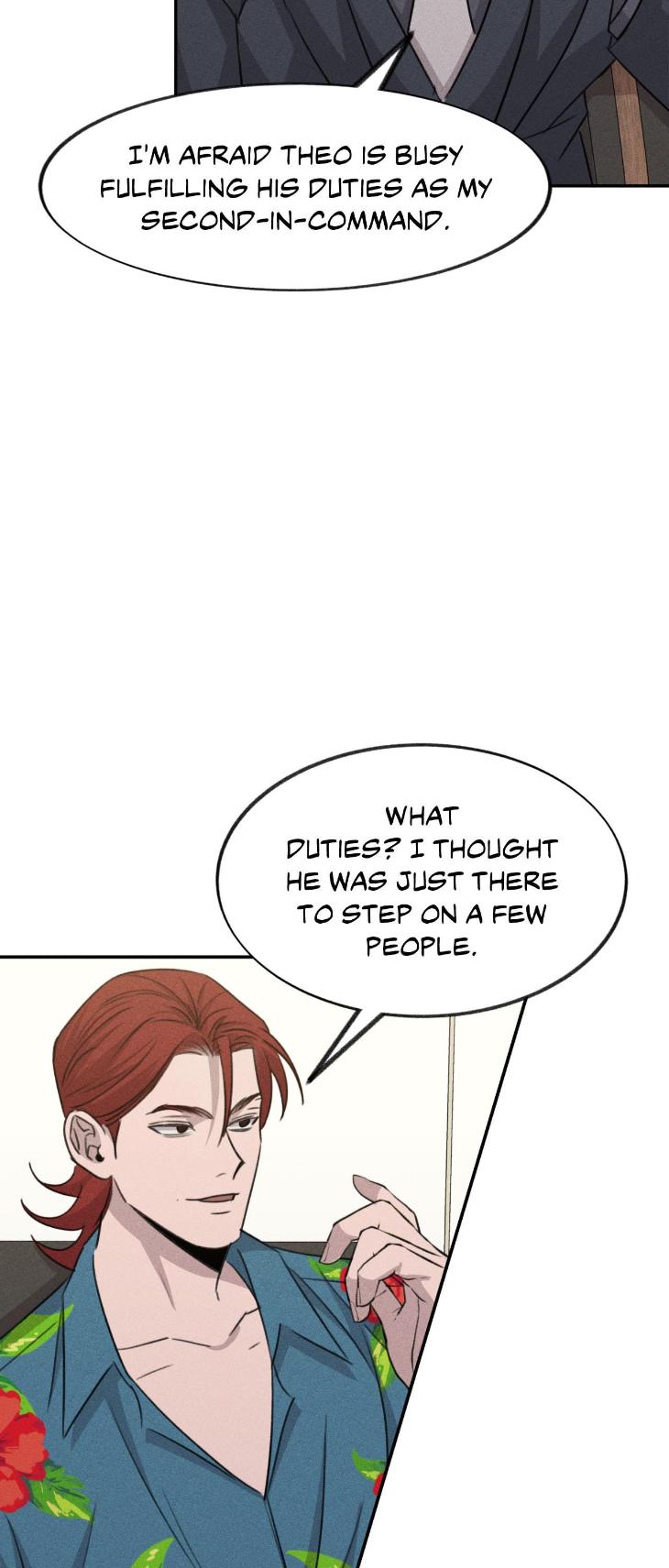 Don-Of-A-New-Love-By-Tar-Eng page 53