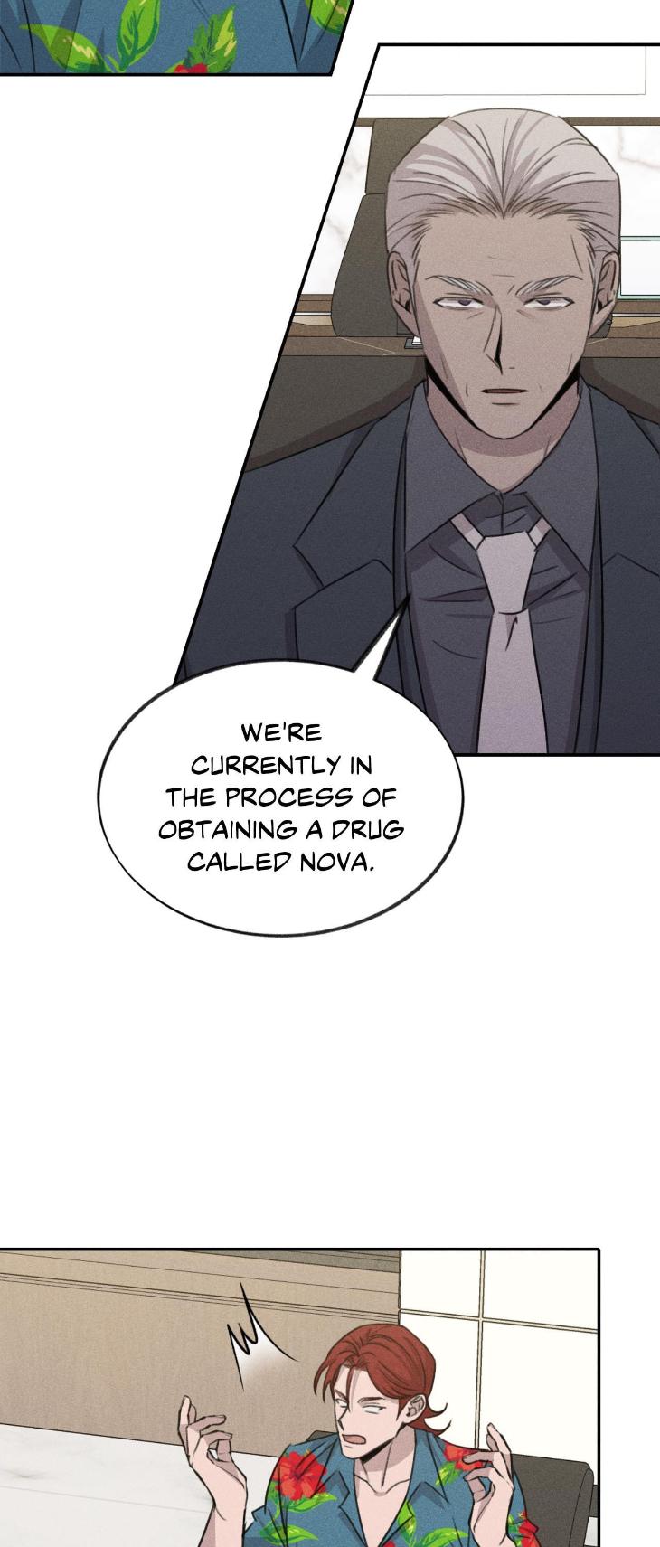 Don-Of-A-New-Love-By-Tar-Eng page 54