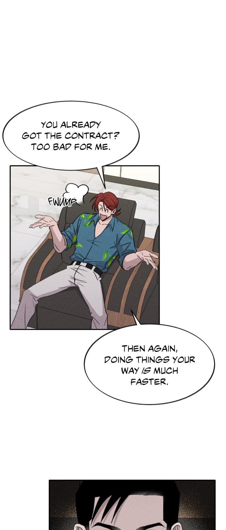 Don-Of-A-New-Love-By-Tar-Eng page 2