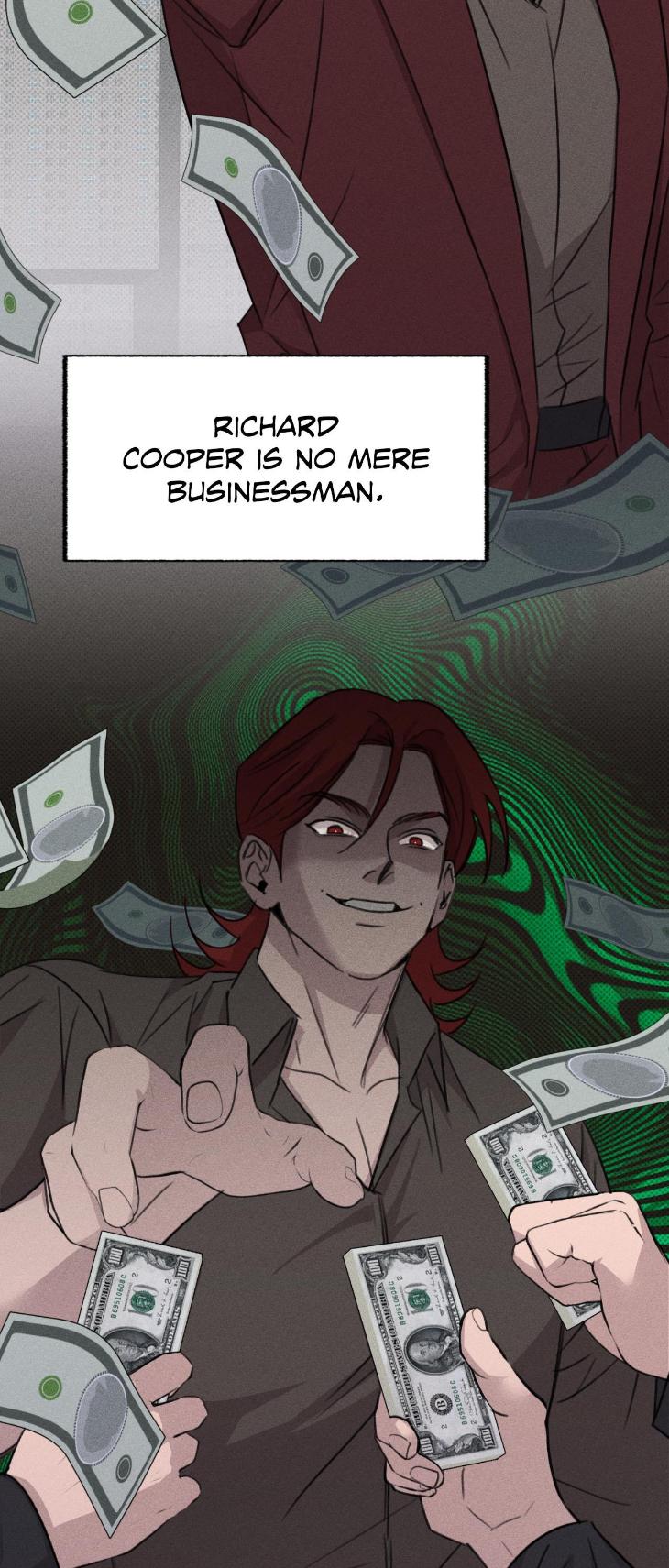 Don-Of-A-New-Love-By-Tar-Eng page 4