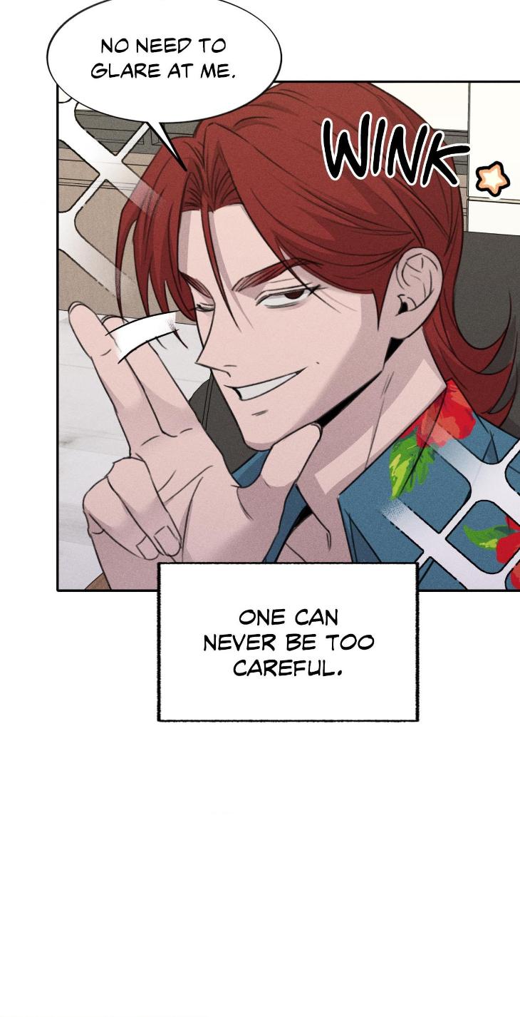 Don-Of-A-New-Love-By-Tar-Eng page 6