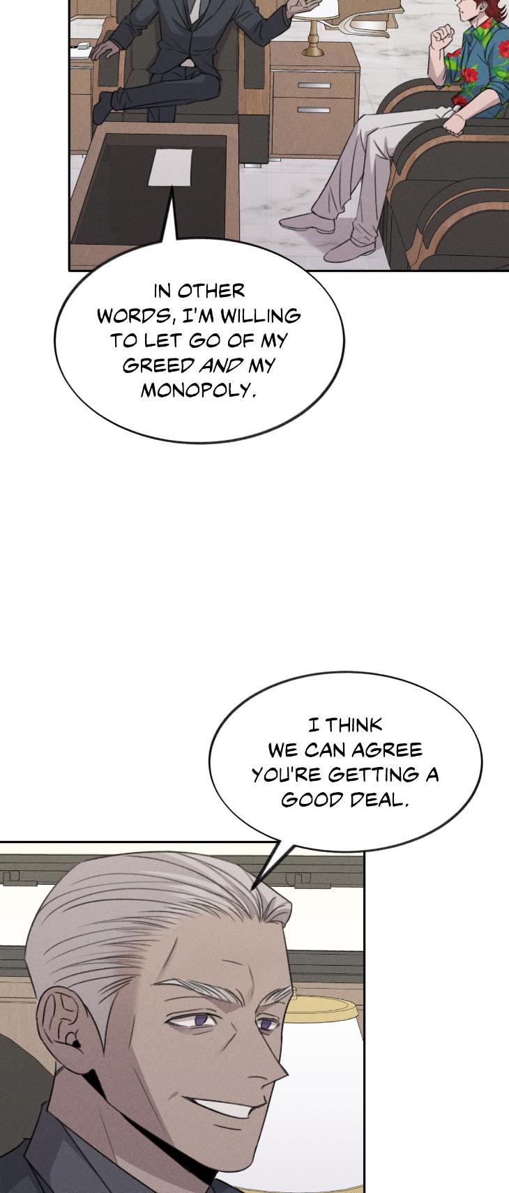 Don-Of-A-New-Love-By-Tar-Eng page 8