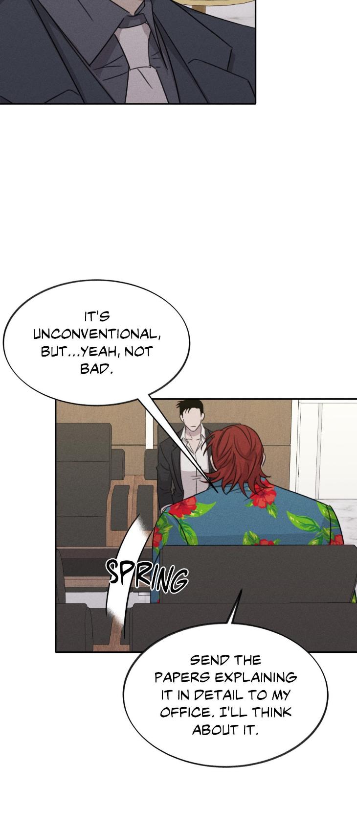 Don-Of-A-New-Love-By-Tar-Eng page 9