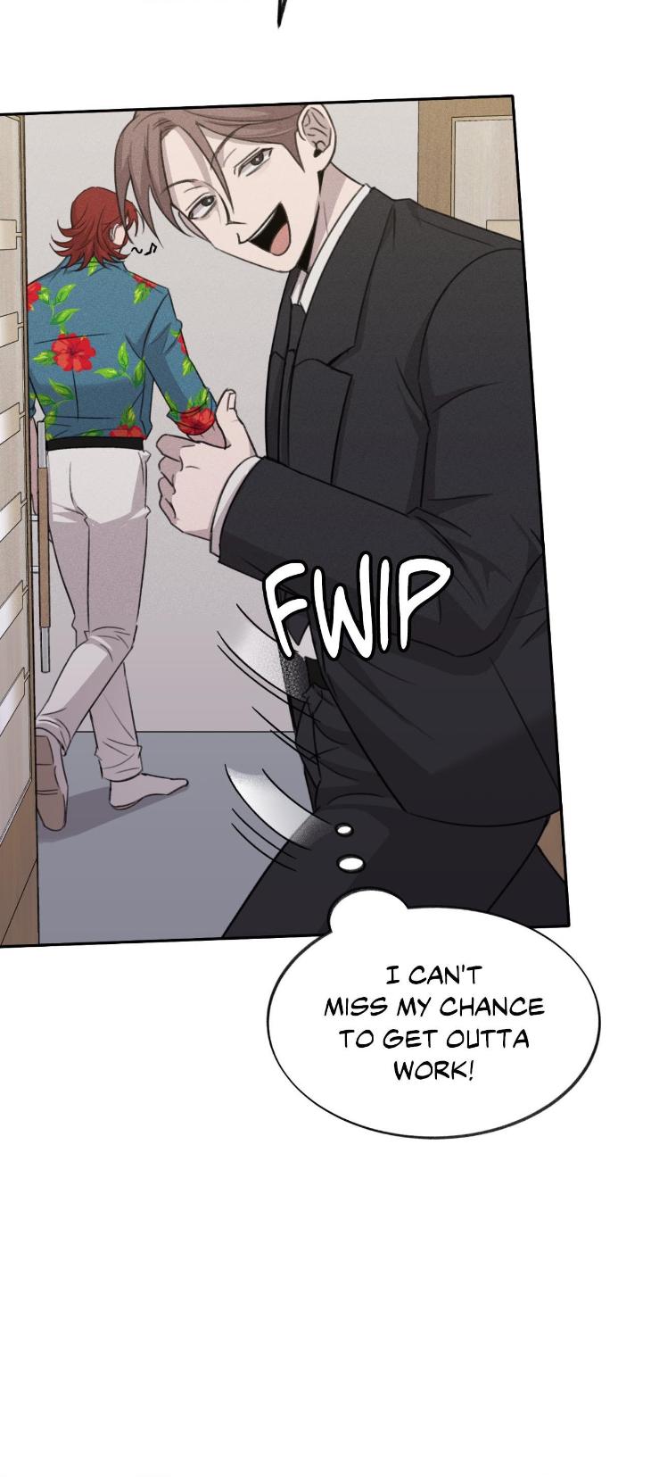 Don-Of-A-New-Love-By-Tar-Eng page 11