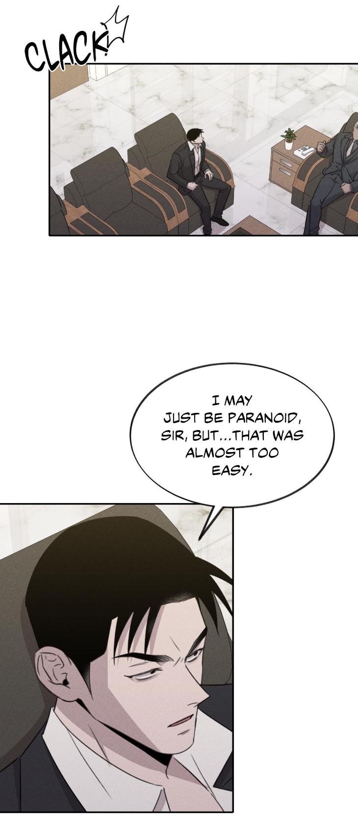 Don-Of-A-New-Love-By-Tar-Eng page 12