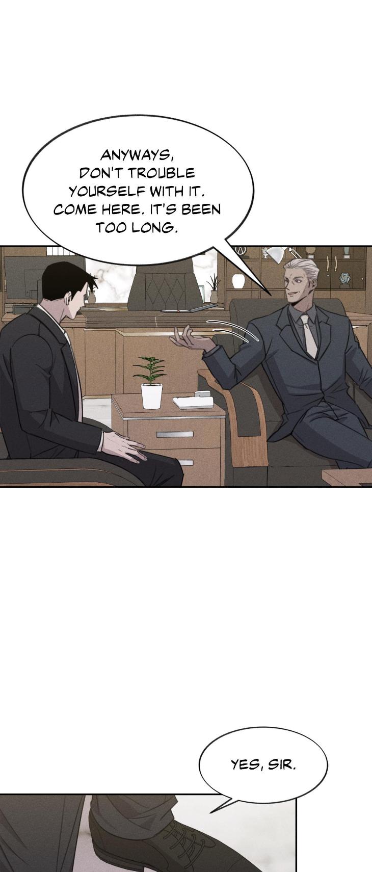 Don-Of-A-New-Love-By-Tar-Eng page 14