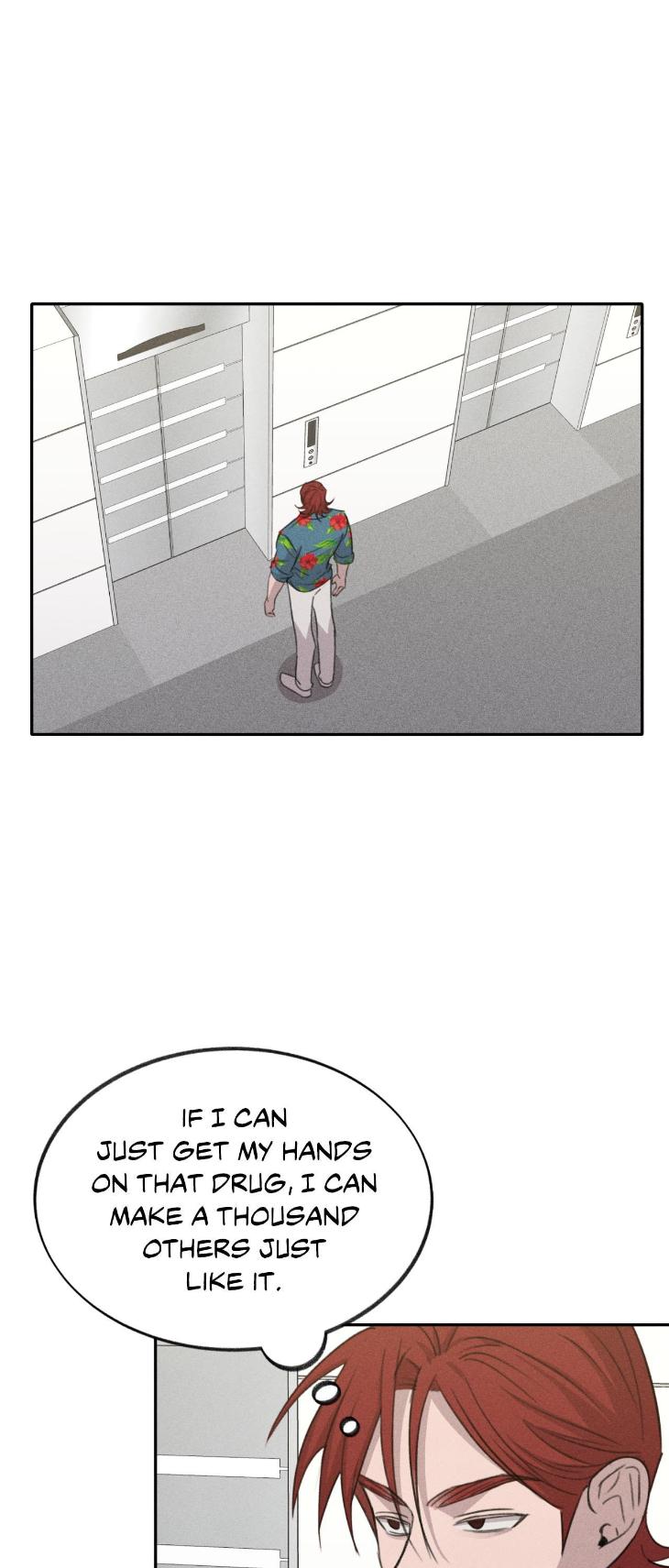 Don-Of-A-New-Love-By-Tar-Eng page 16