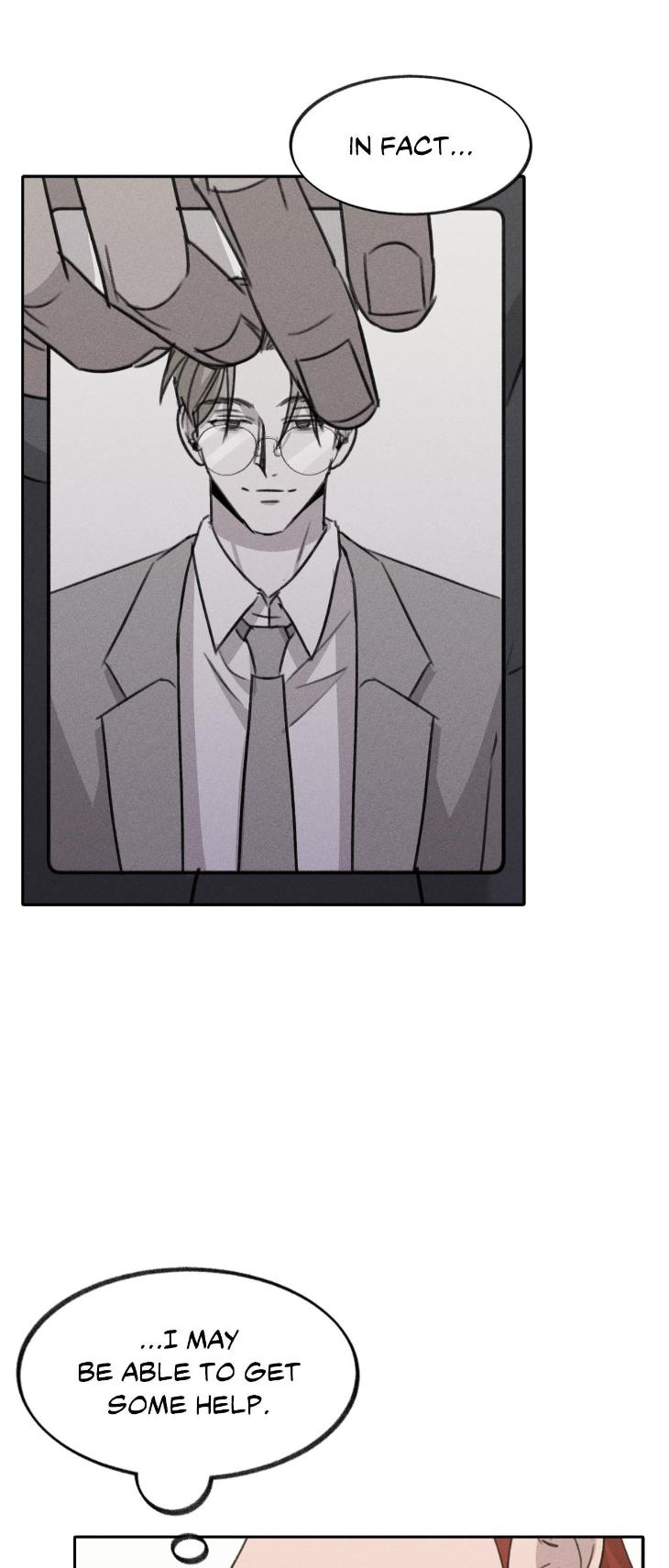 Don-Of-A-New-Love-By-Tar-Eng page 18