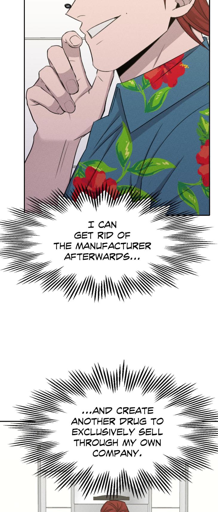 Don-Of-A-New-Love-By-Tar-Eng page 19