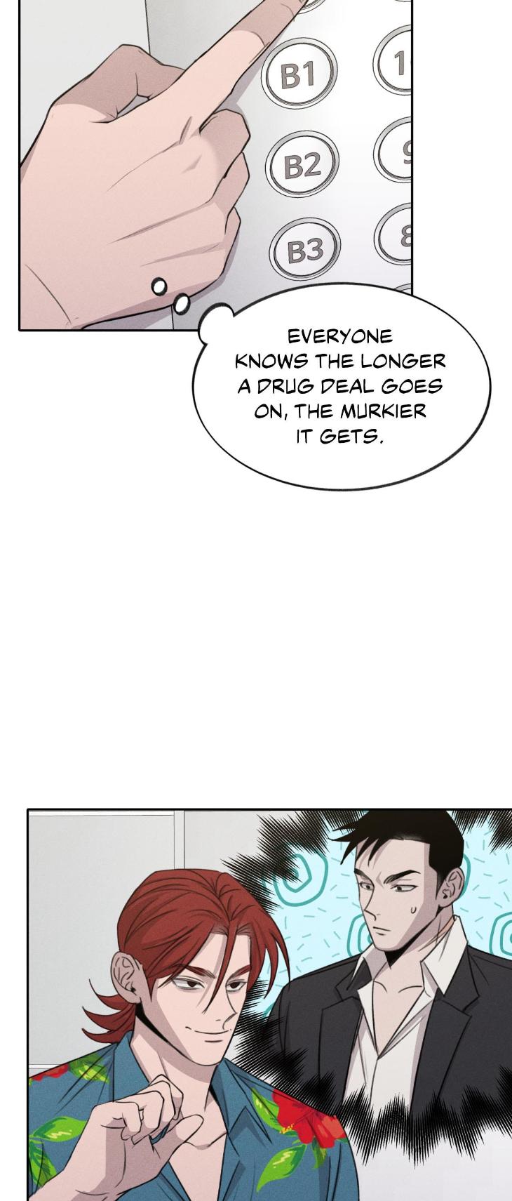 Don-Of-A-New-Love-By-Tar-Eng page 21