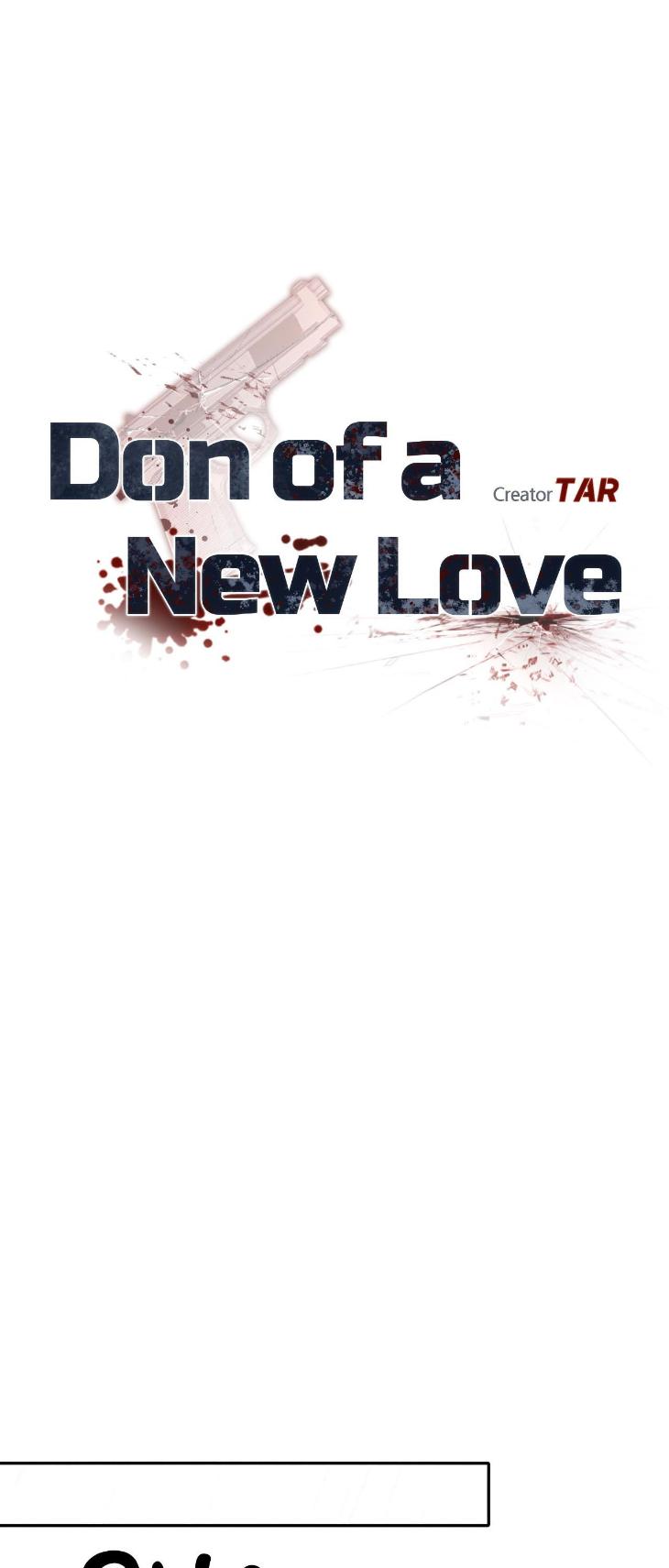 Don-Of-A-New-Love-By-Tar-Eng page 24