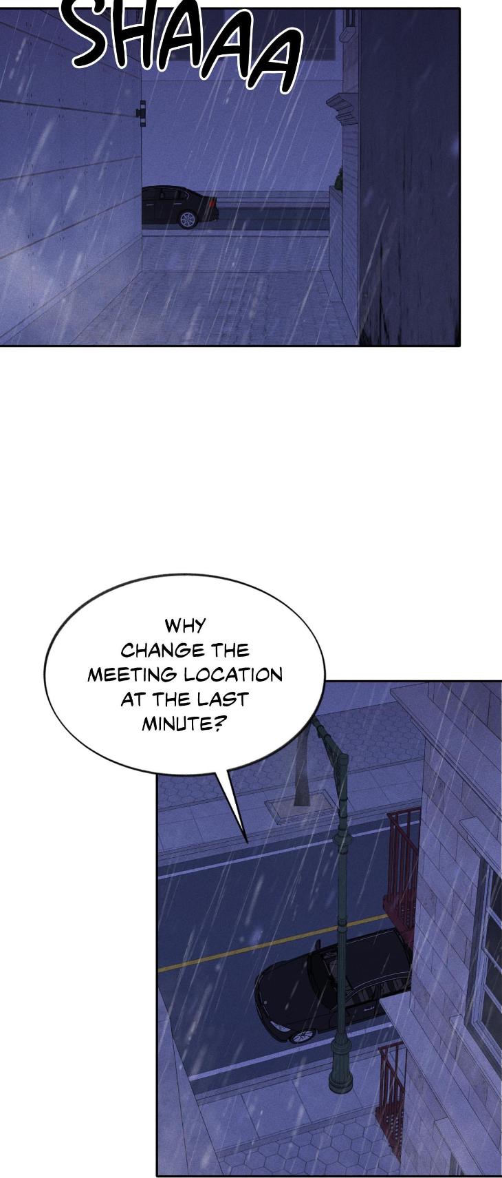 Don-Of-A-New-Love-By-Tar-Eng page 25