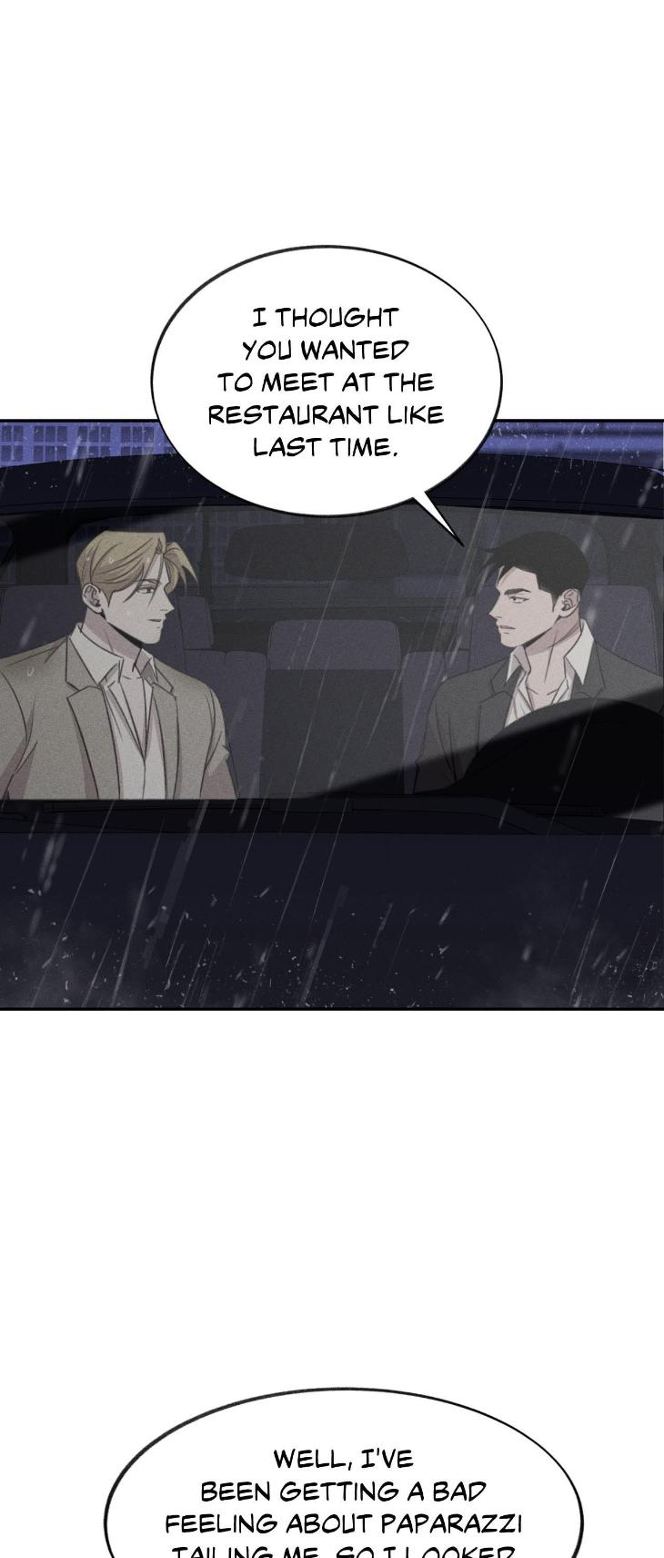 Don-Of-A-New-Love-By-Tar-Eng page 26