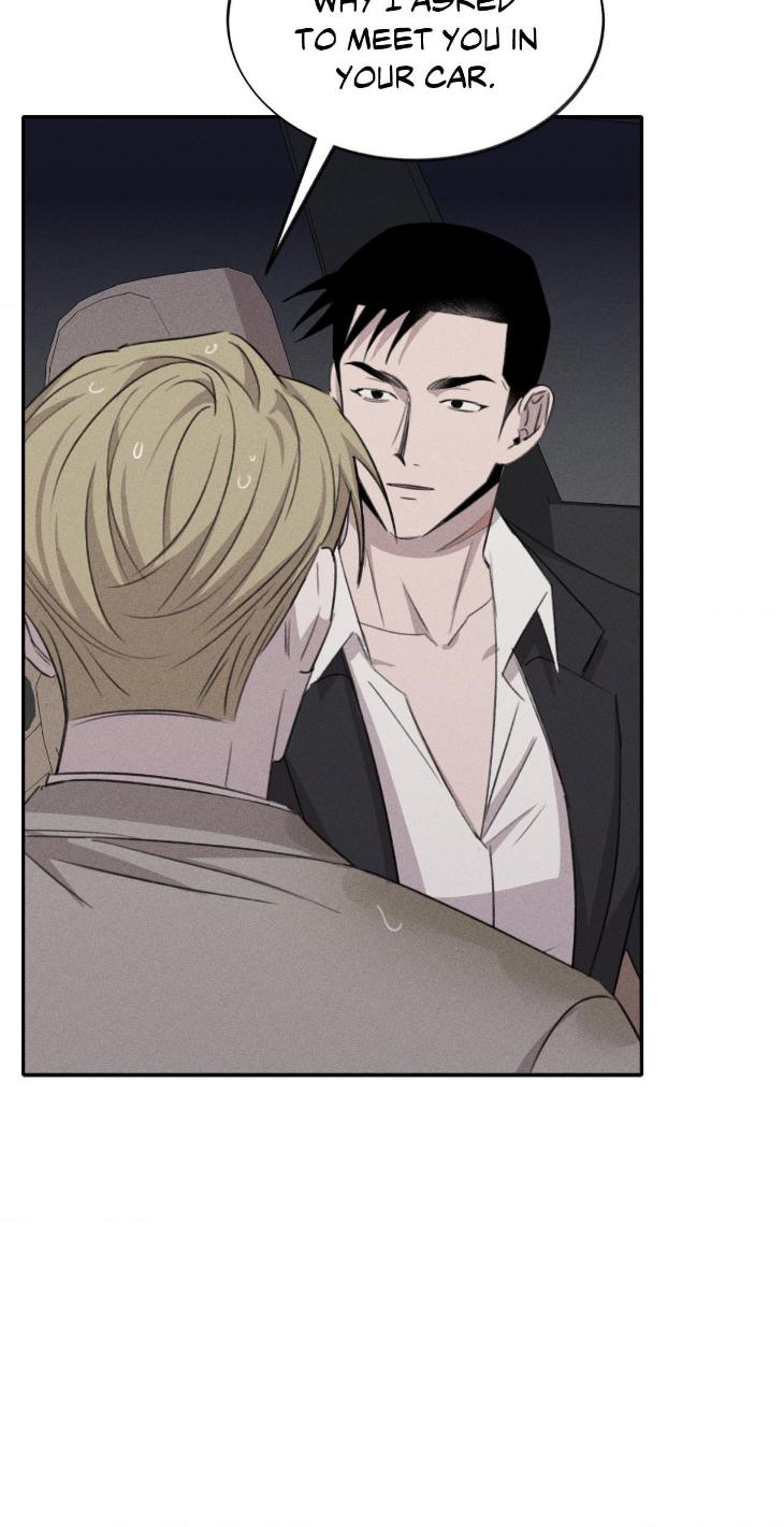 Don-Of-A-New-Love-By-Tar-Eng page 28
