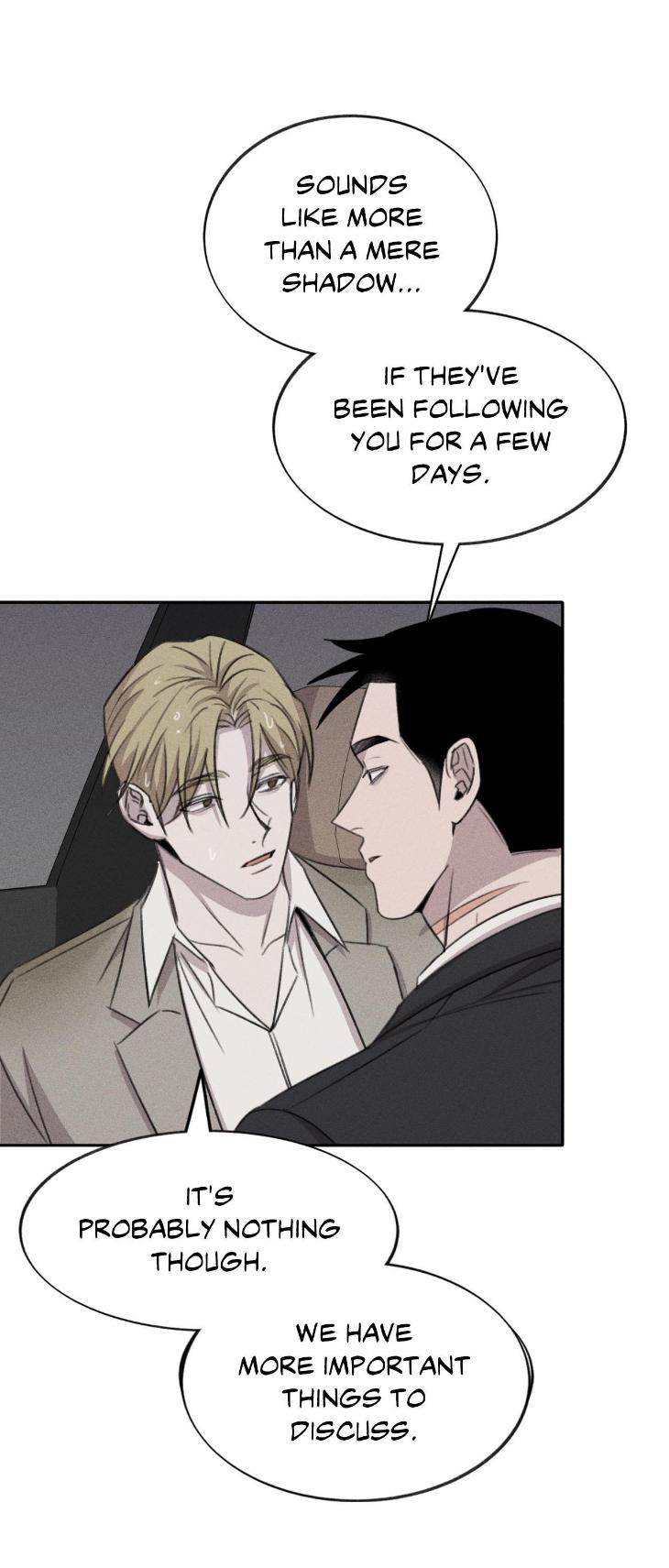 Don-Of-A-New-Love-By-Tar-Eng page 29