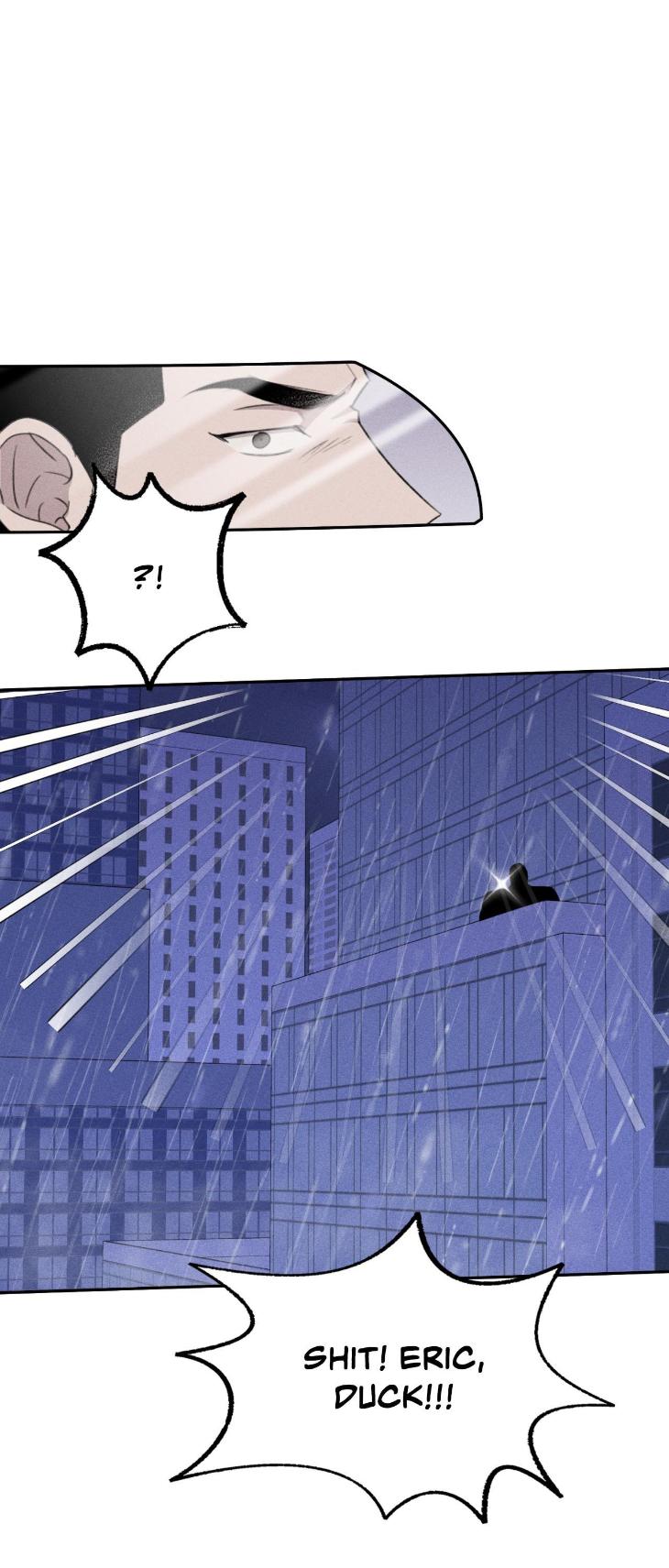 Don-Of-A-New-Love-By-Tar-Eng page 30
