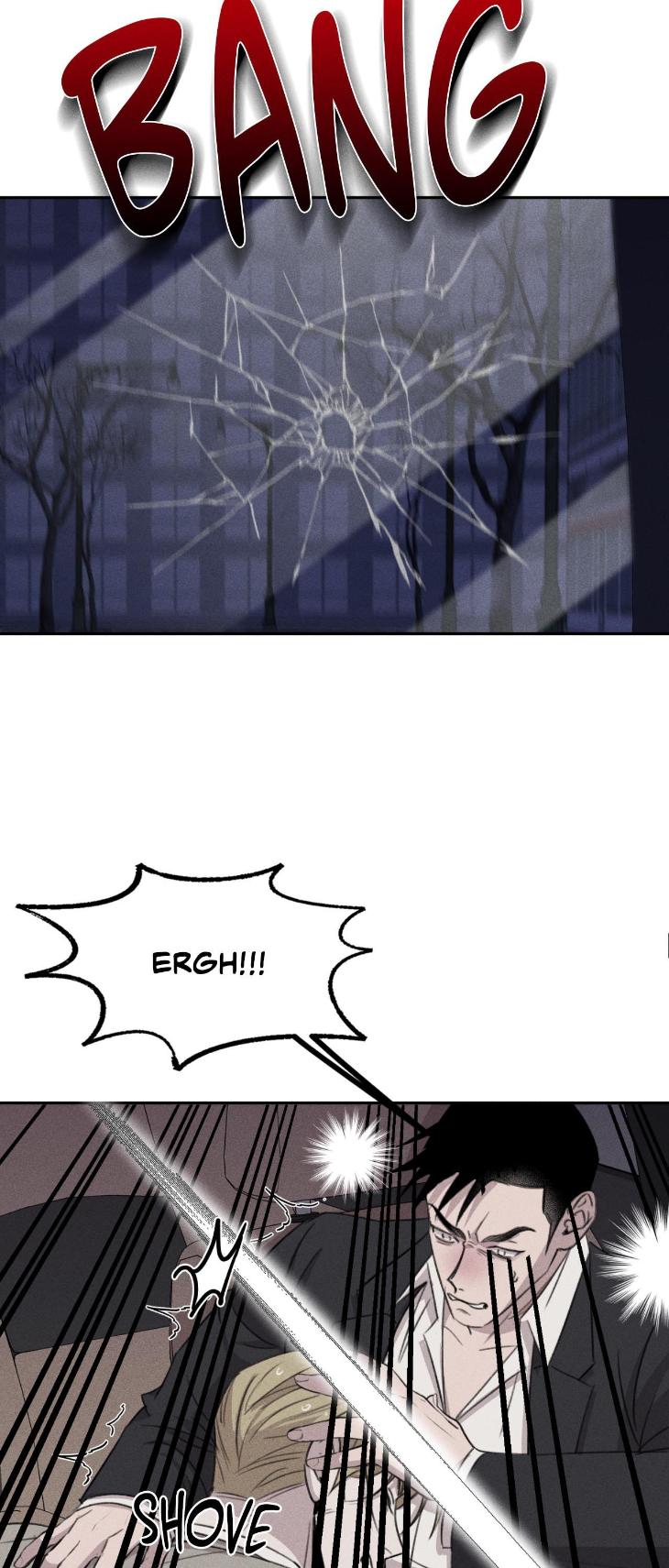 Don-Of-A-New-Love-By-Tar-Eng page 32