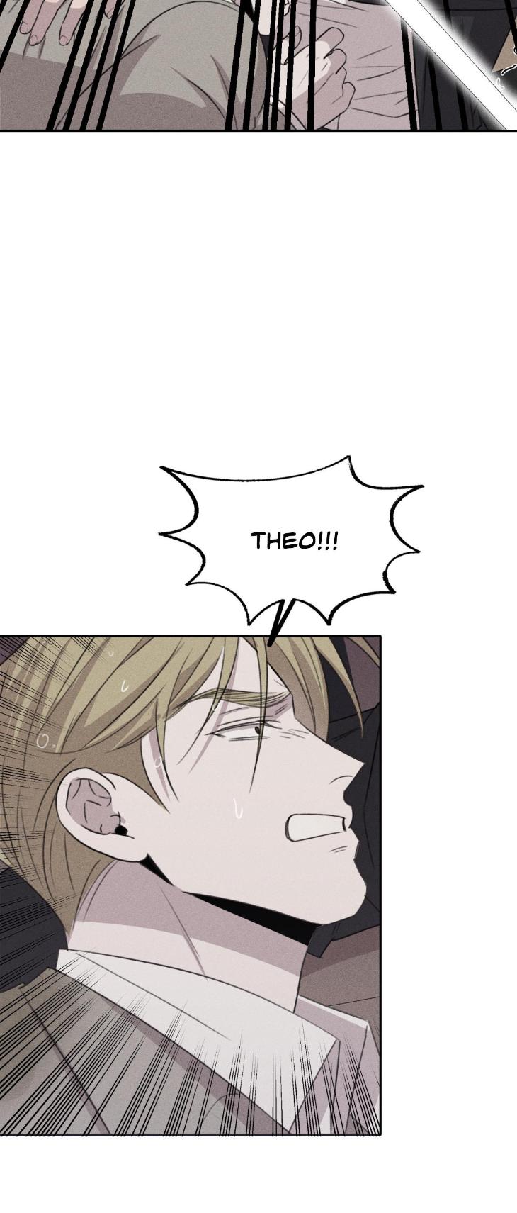 Don-Of-A-New-Love-By-Tar-Eng page 33