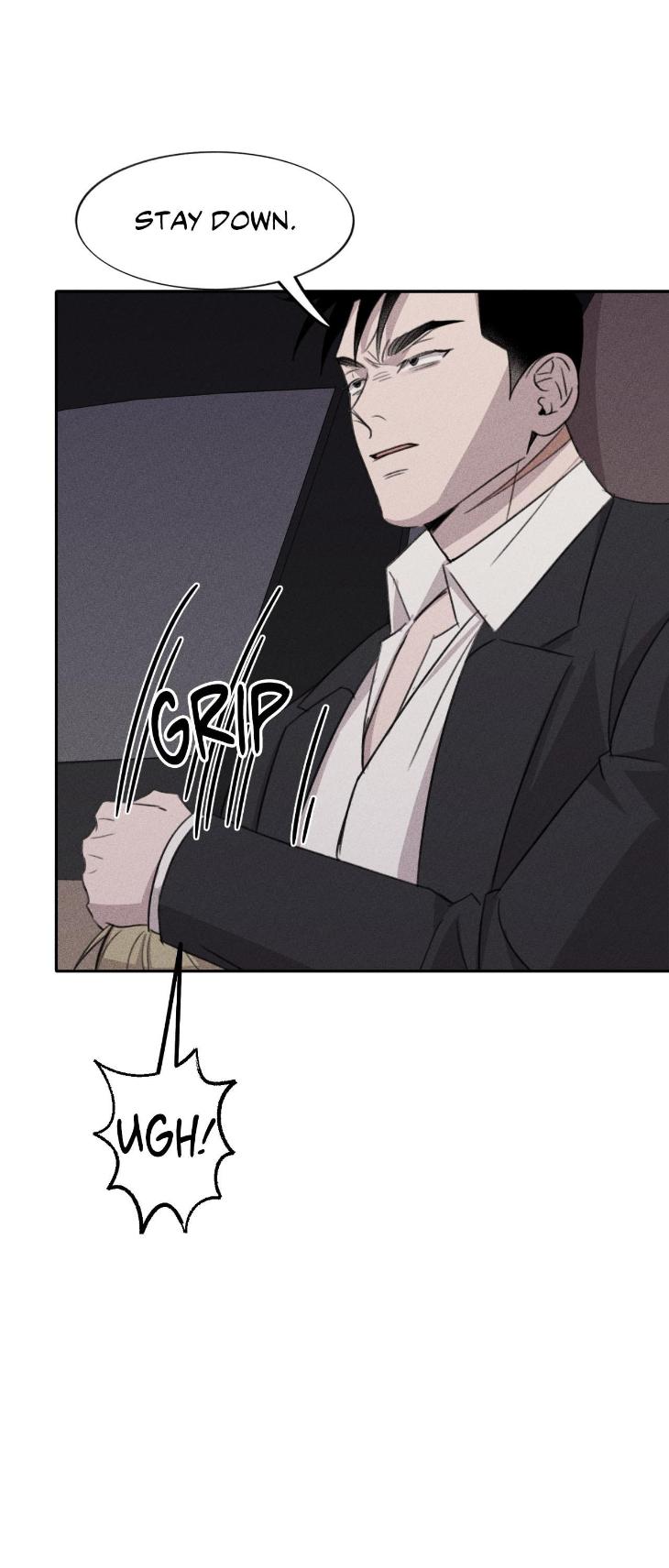 Don-Of-A-New-Love-By-Tar-Eng page 34