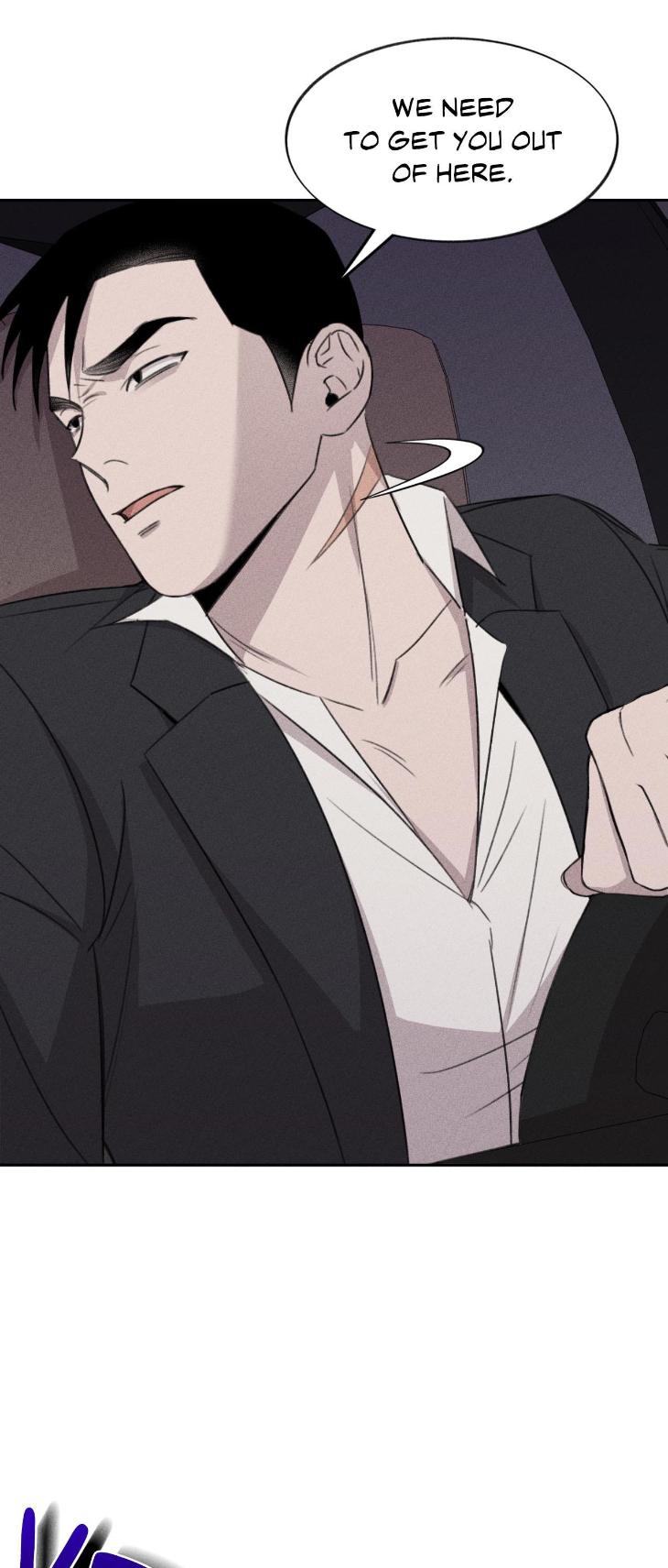 Don-Of-A-New-Love-By-Tar-Eng page 35