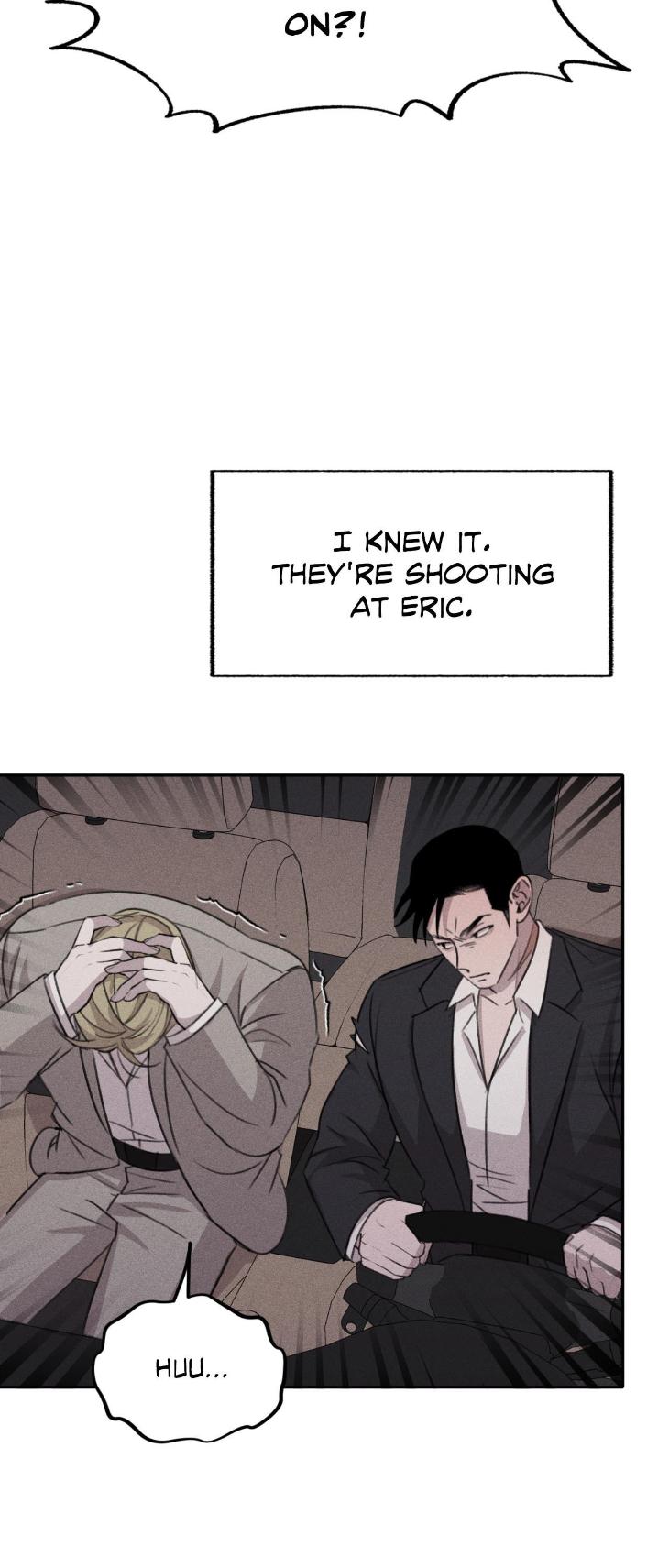 Don-Of-A-New-Love-By-Tar-Eng page 41