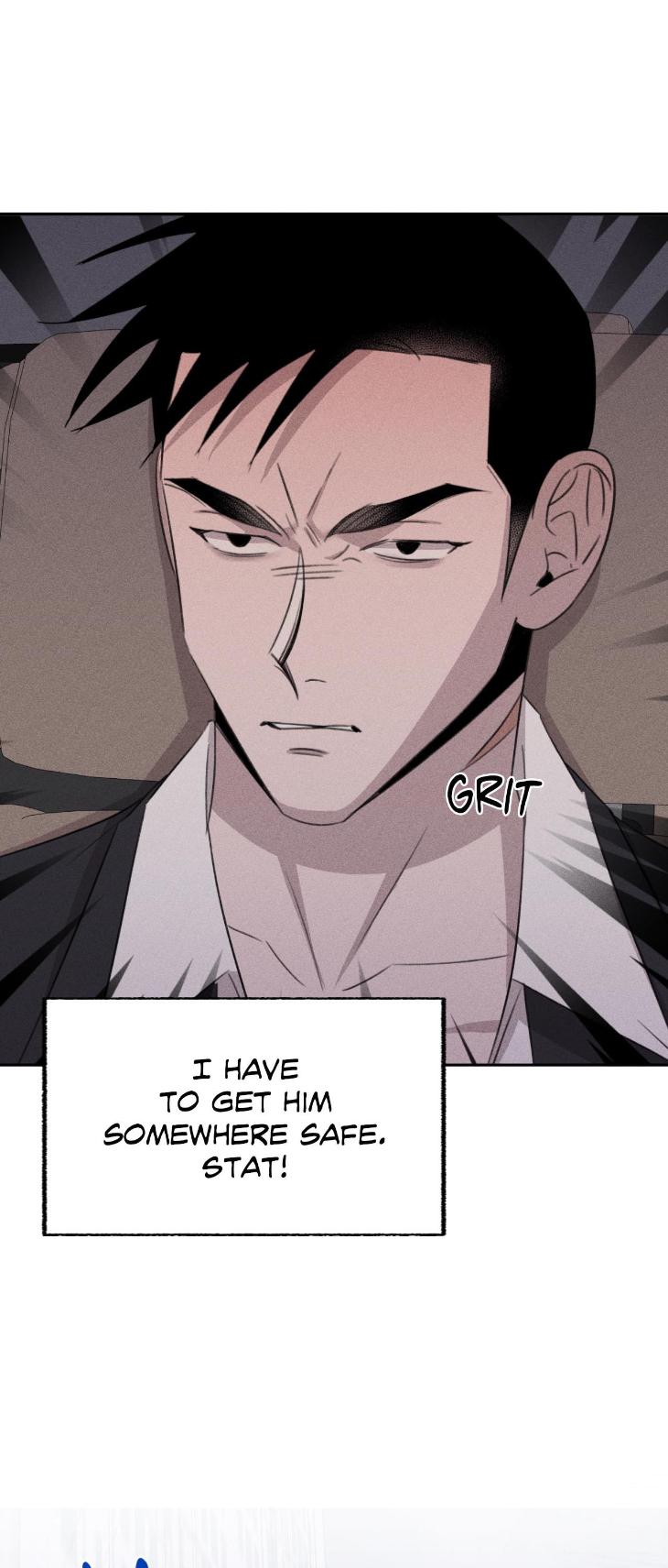 Don-Of-A-New-Love-By-Tar-Eng page 42