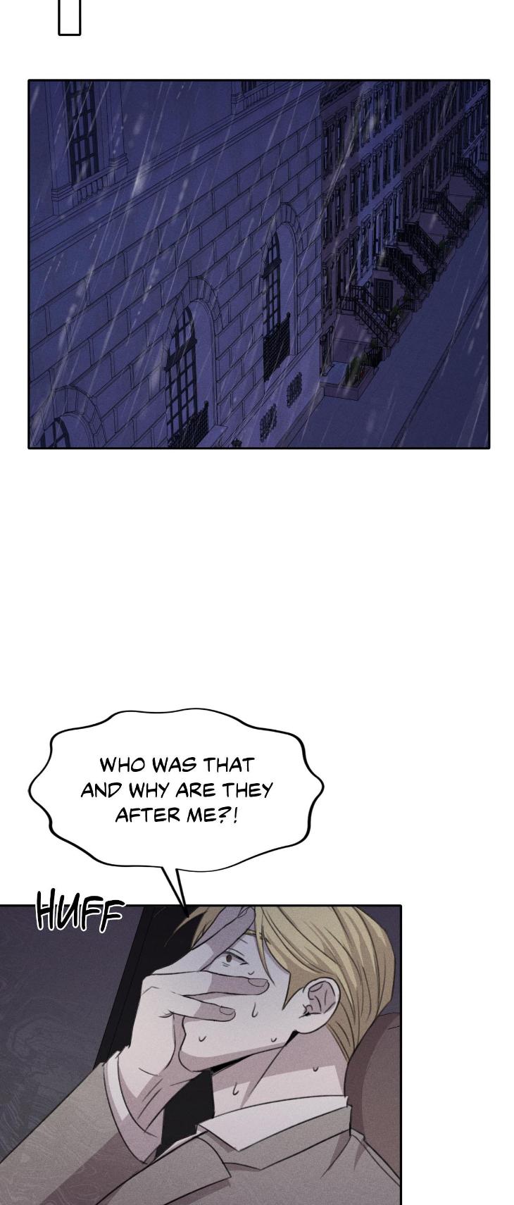 Don-Of-A-New-Love-By-Tar-Eng page 45