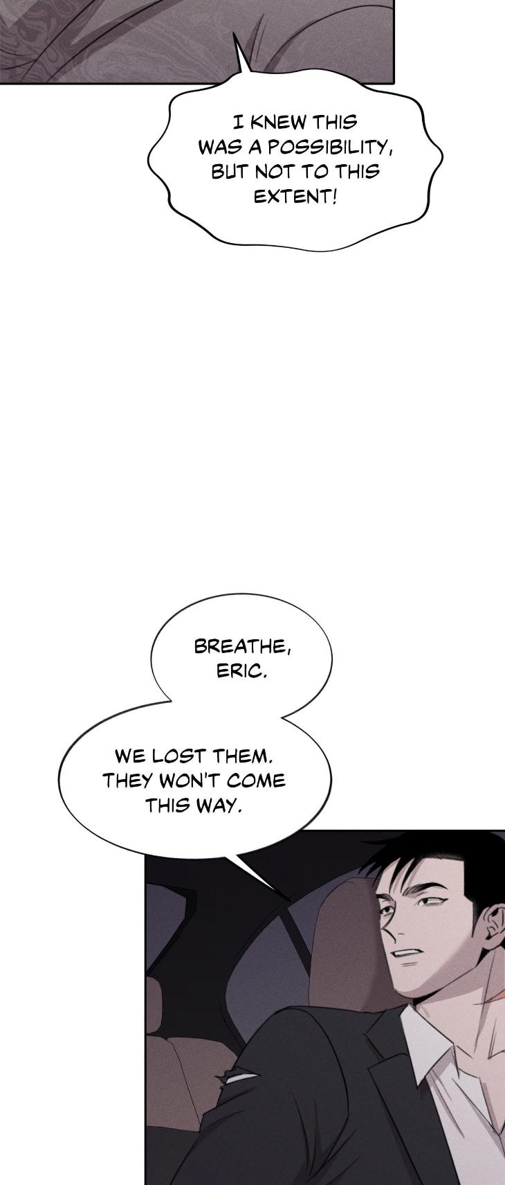Don-Of-A-New-Love-By-Tar-Eng page 46