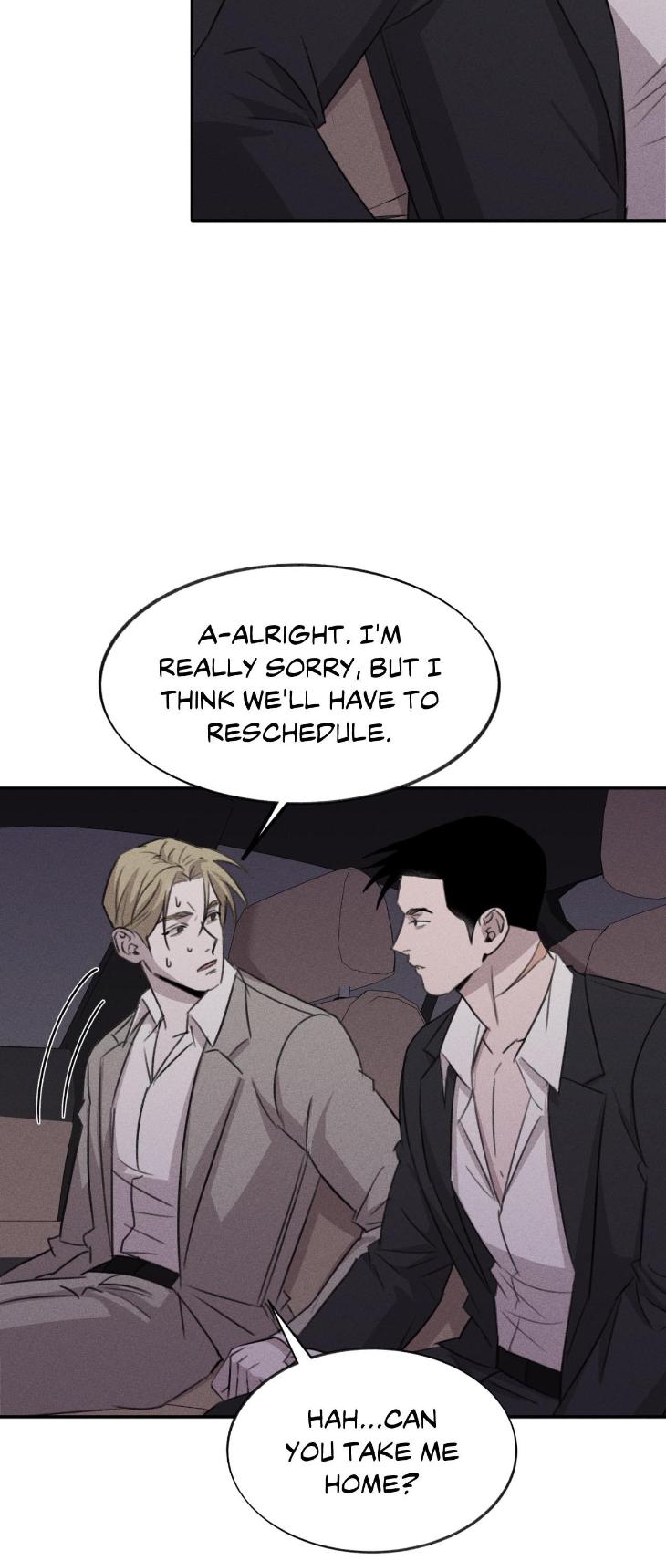 Don-Of-A-New-Love-By-Tar-Eng page 47