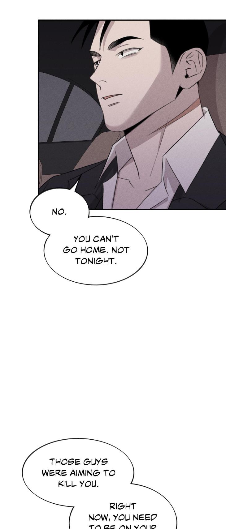Don-Of-A-New-Love-By-Tar-Eng page 48
