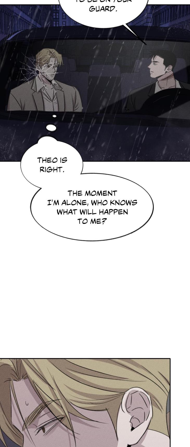 Don-Of-A-New-Love-By-Tar-Eng page 49