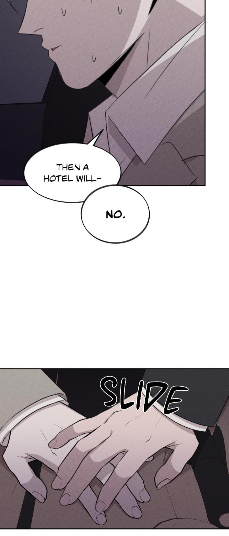Don-Of-A-New-Love-By-Tar-Eng page 50